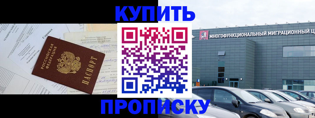 временная регистрация госуслуги в Пласте